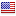 3ddlp.com server is located in United States